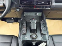 Haval Manlong New Energy Hi4 102 Pro - фото 18