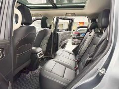 Haval Manlong New Energy Hi4 102 Pro - фото 8