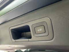 Trumpchi M8 2024 Master Series 400T Extreme Edition - ფოტო 14