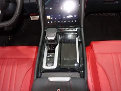 FAW Red Flag H6 2.0T Zhimei Edition - ფოტო 14