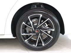 FAW Red Flag H6 2.0T Zhimei Edition - ფოტო 16