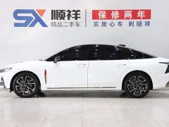 FAW Red Flag H6 2.0T Zhimei Edition - ფოტო 4