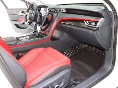 FAW Red Flag H6 2.0T Zhimei Edition - ფოტო 7