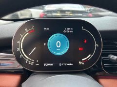 BMW MINI 1.5T COOPER Artist - ფოტო 4