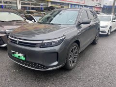 AITO M7 1.5T Intelligent Driving RWD Pro 5-Seater - photo 1