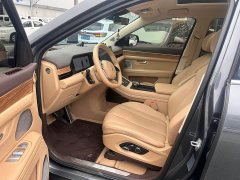 AITO M7 1.5T Intelligent Driving RWD Pro 5-Seater - photo 2