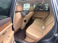 AITO M7 1.5T Intelligent Driving RWD Pro 5-Seater - photo 3