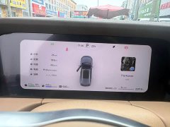 AITO M7 1.5T Intelligent Driving RWD Pro 5-Seater - photo 4