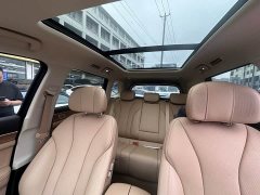 AITO M7 1.5T Intelligent Driving RWD Pro 5-Seater - photo 6