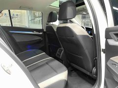 Volkswagen Golf 280TSI DSG Pro 20th Anniversary Edition - фото 10