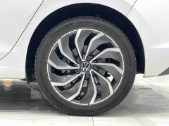 Volkswagen Golf 280TSI DSG Pro 20th Anniversary Edition - фото 12
