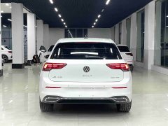 Volkswagen Golf 280TSI DSG Pro 20th Anniversary Edition - фото 14