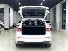 Volkswagen Golf 280TSI DSG Pro 20th Anniversary Edition - фото 16