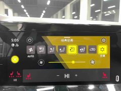 Volkswagen Golf 280TSI DSG Pro 20th Anniversary Edition - фото 17