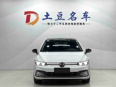 Volkswagen Golf 280TSI DSG Pro 20th Anniversary Edition - фото 2
