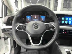 Volkswagen Golf 280TSI DSG Pro 20th Anniversary Edition - фото 4