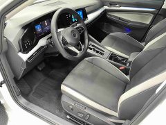Volkswagen Golf 280TSI DSG Pro 20th Anniversary Edition - фото 5