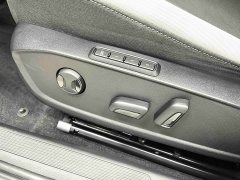 Volkswagen Golf 280TSI DSG Pro 20th Anniversary Edition - фото 7