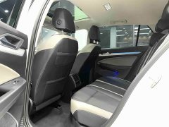 Volkswagen Golf 280TSI DSG Pro 20th Anniversary Edition - фото 8