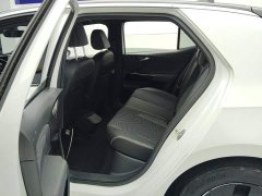 Volkswagen ID.3 Pure Smart Edition - ფოტო 11