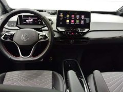 Volkswagen ID.3 Pure Smart Edition - ფოტო 12