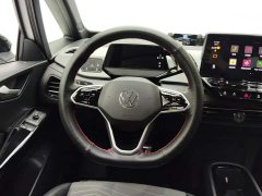 Volkswagen ID.3 Pure Smart Edition - ფოტო 15