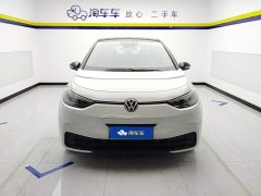 Volkswagen ID.3 Pure Smart Edition - ფოტო 2