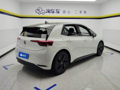 Volkswagen ID.3 Pure Smart Edition - ფოტო 3