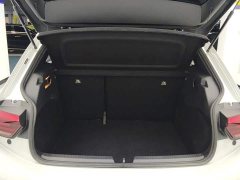 Volkswagen ID.3 Pure Smart Edition - ფოტო 4