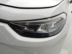 Volkswagen ID.3 Pure Smart Edition - ფოტო 5