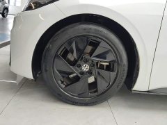 Volkswagen ID.3 Pure Smart Edition - ფოტო 6