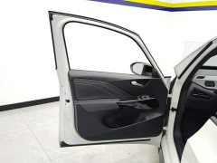 Volkswagen ID.3 Pure Smart Edition - ფოტო 7
