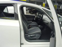 Volkswagen ID.3 Pure Smart Edition - ფოტო 8