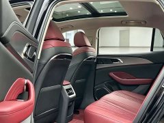 FAW Red Flag H5 1.5T DCT Smart Connected Flagship Comfort Edition - фото 5