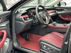 FAW Red Flag H5 1.5T DCT Smart Connected Flagship Comfort Edition - фото 7