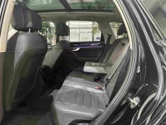 Volkswagen Touareg 3.0TSI Ruixiang Classic Sport Package - фото 13