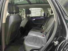 Volkswagen Touareg 3.0TSI Ruixiang Classic Sport Package - фото 14