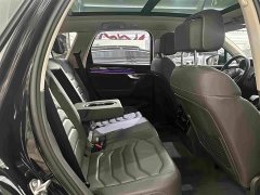 Volkswagen Touareg 3.0TSI Ruixiang Classic Sport Package - фото 17