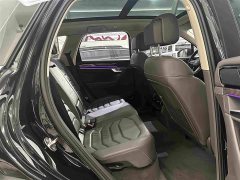 Volkswagen Touareg 3.0TSI Ruixiang Classic Sport Package - фото 18
