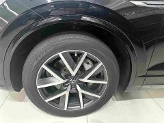 Volkswagen Touareg 3.0TSI Ruixiang Classic Sport Package - фото 5