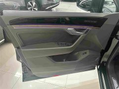 Volkswagen Touareg 3.0TSI Ruixiang Classic Sport Package - фото 6