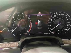 Volkswagen Touareg 3.0TSI Ruixiang Classic Sport Package - фото 7