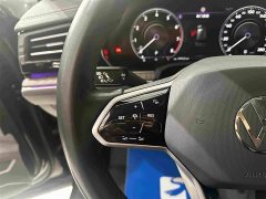 Volkswagen Touareg 3.0TSI Ruixiang Classic Sport Package - фото 9