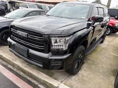 Haval H5 2.0T Automatic 4WD Navigator Diesel - фото 1