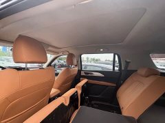 Haval H5 2.0T Automatic 4WD Navigator Diesel - фото 10