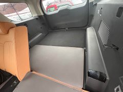 Haval H5 2.0T Automatic 4WD Navigator Diesel - фото 11