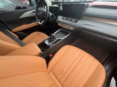 Haval H5 2.0T Automatic 4WD Navigator Diesel - фото 12