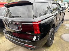 Haval H5 2.0T Automatic 4WD Navigator Diesel - фото 16