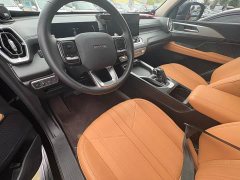 Haval H5 2.0T Automatic 4WD Navigator Diesel - фото 7