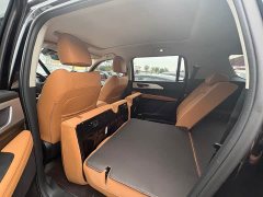 Haval H5 2.0T Automatic 4WD Navigator Diesel - фото 8